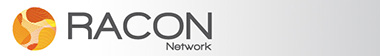 RACON Network